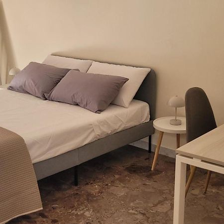 Bed and Breakfast Casa E Puteca à Torre del Greco Extérieur photo