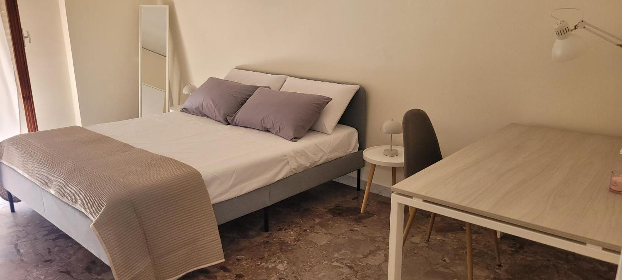 Bed and Breakfast Casa E Puteca à Torre del Greco Extérieur photo