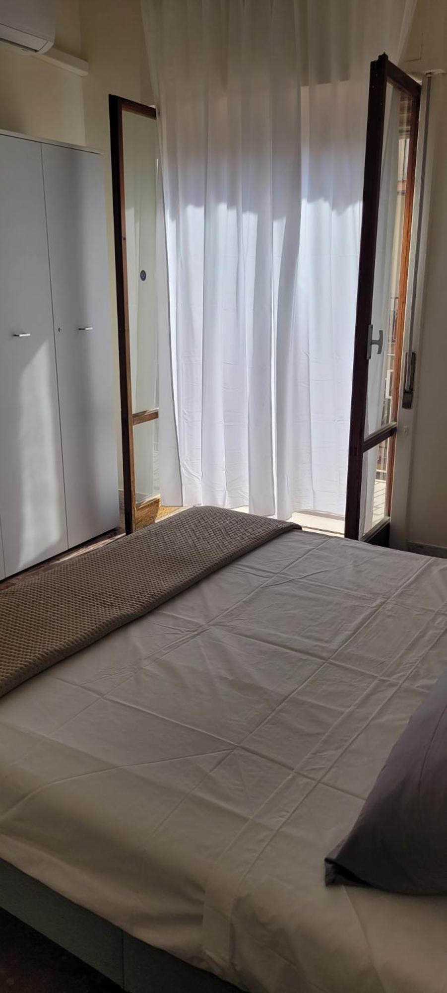 Bed and Breakfast Casa E Puteca à Torre del Greco Extérieur photo
